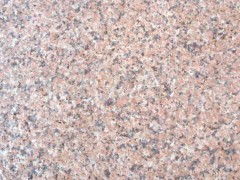 石岛红火烧面水头工厂加工 供应产品 福建省南安市嘉泰石业