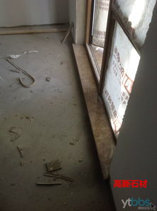 专业的石材加工 安装 烟台高新工艺石材制品